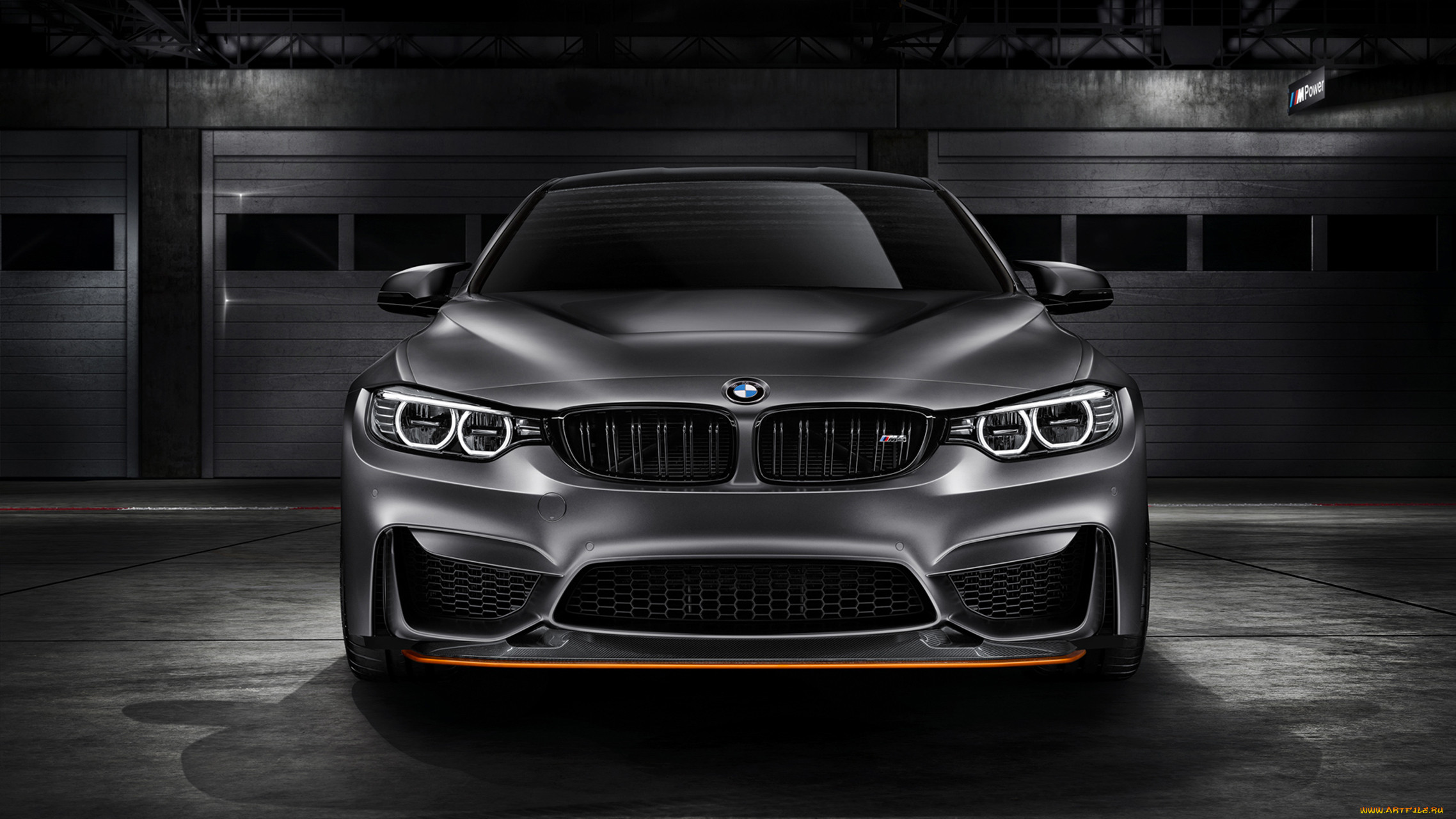 bmw m4 gts concept 2015, , bmw, m4, gts, concept, 2015